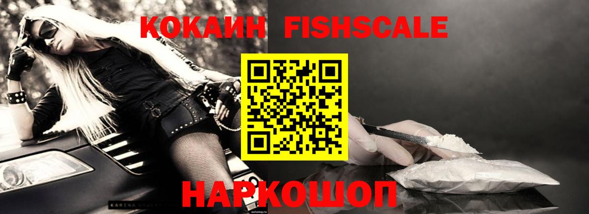 КОКАИН FishScale  Вход с VPN  Новодвинск  Кокаин  COCAIN Columbia 
