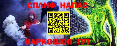 дмт Сланцы