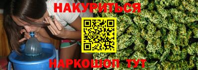 МДПВ Славгород