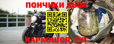 МДПВ Славгород