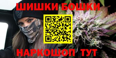 дмт Сланцы