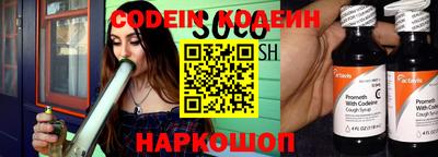 дмт Сланцы