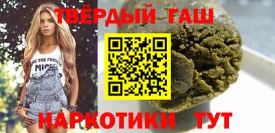 МДПВ Славгород