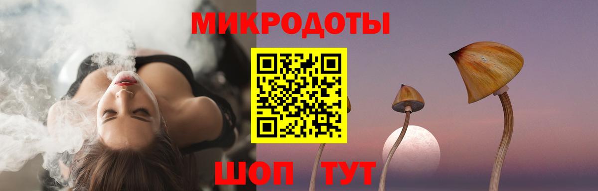 Галлюциногенные грибы мицелий Новодвинск